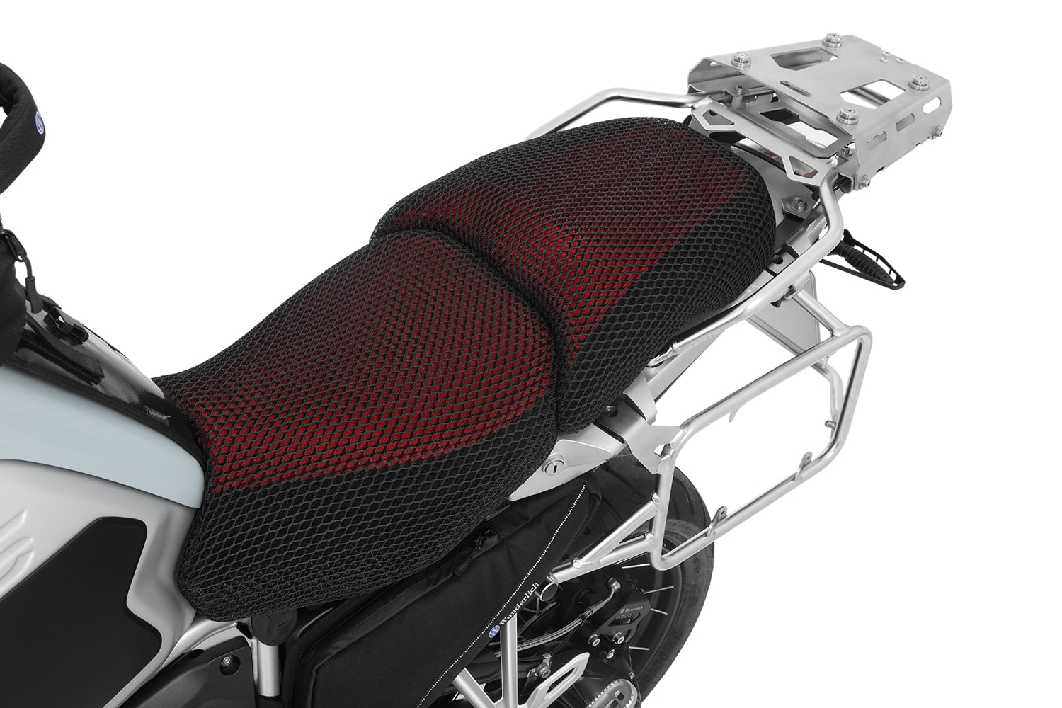 Seat cover COOL COVER-42721-111