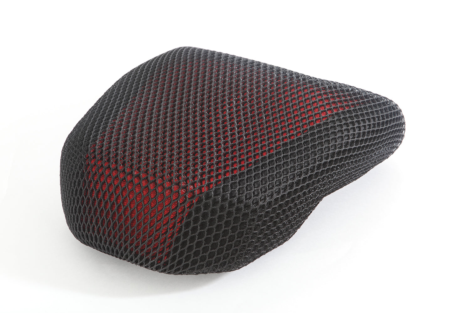 Seat cover COOL COVER-42721-111