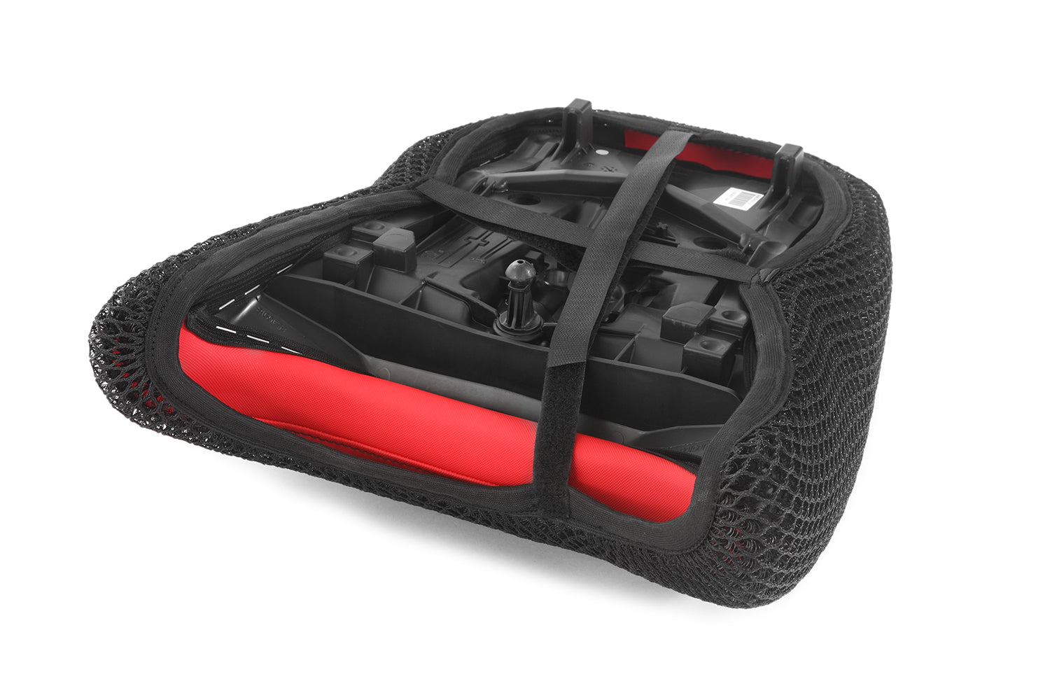 Seat cover COOL COVER-42721-111