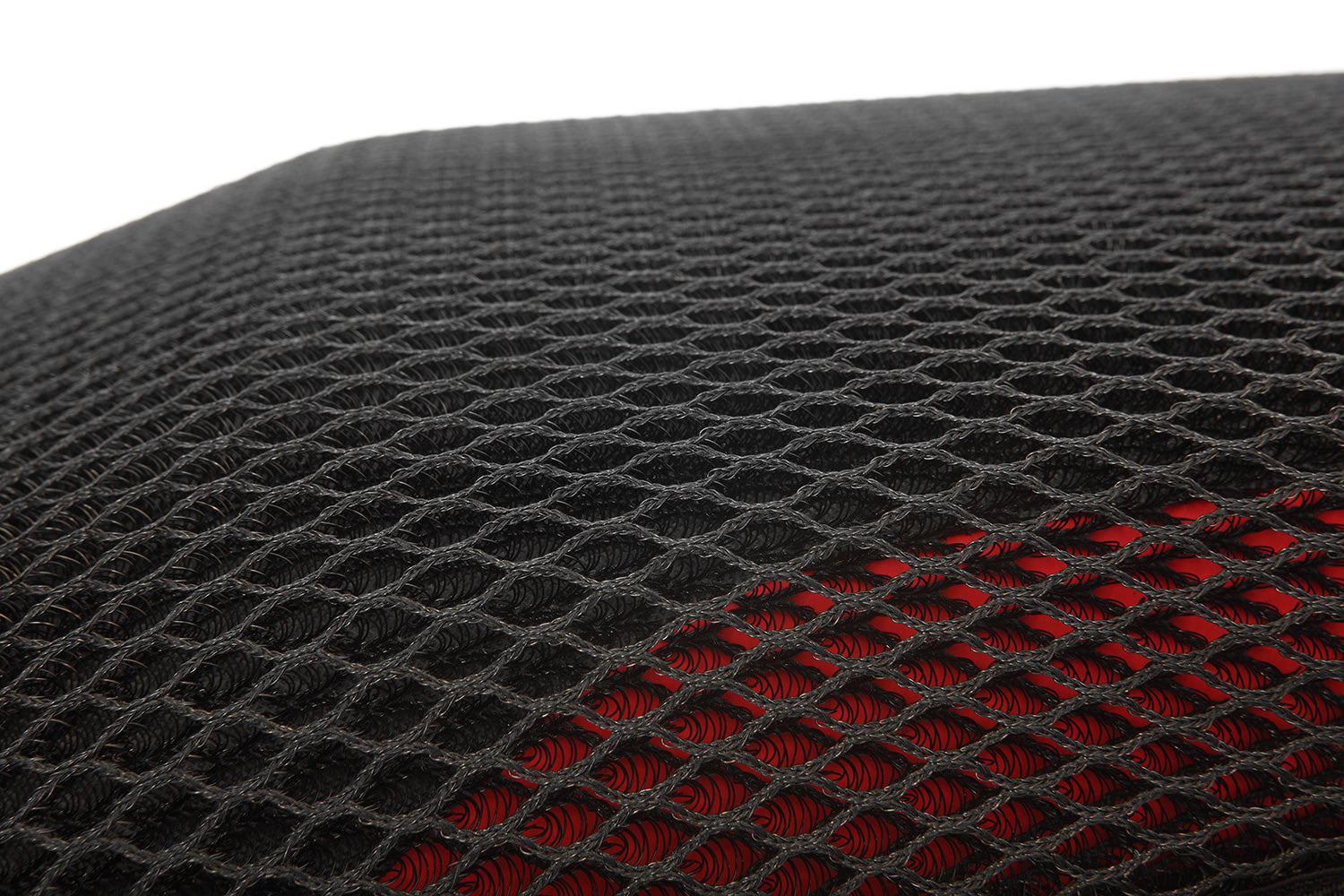 Seat cover COOL COVER-42721-116