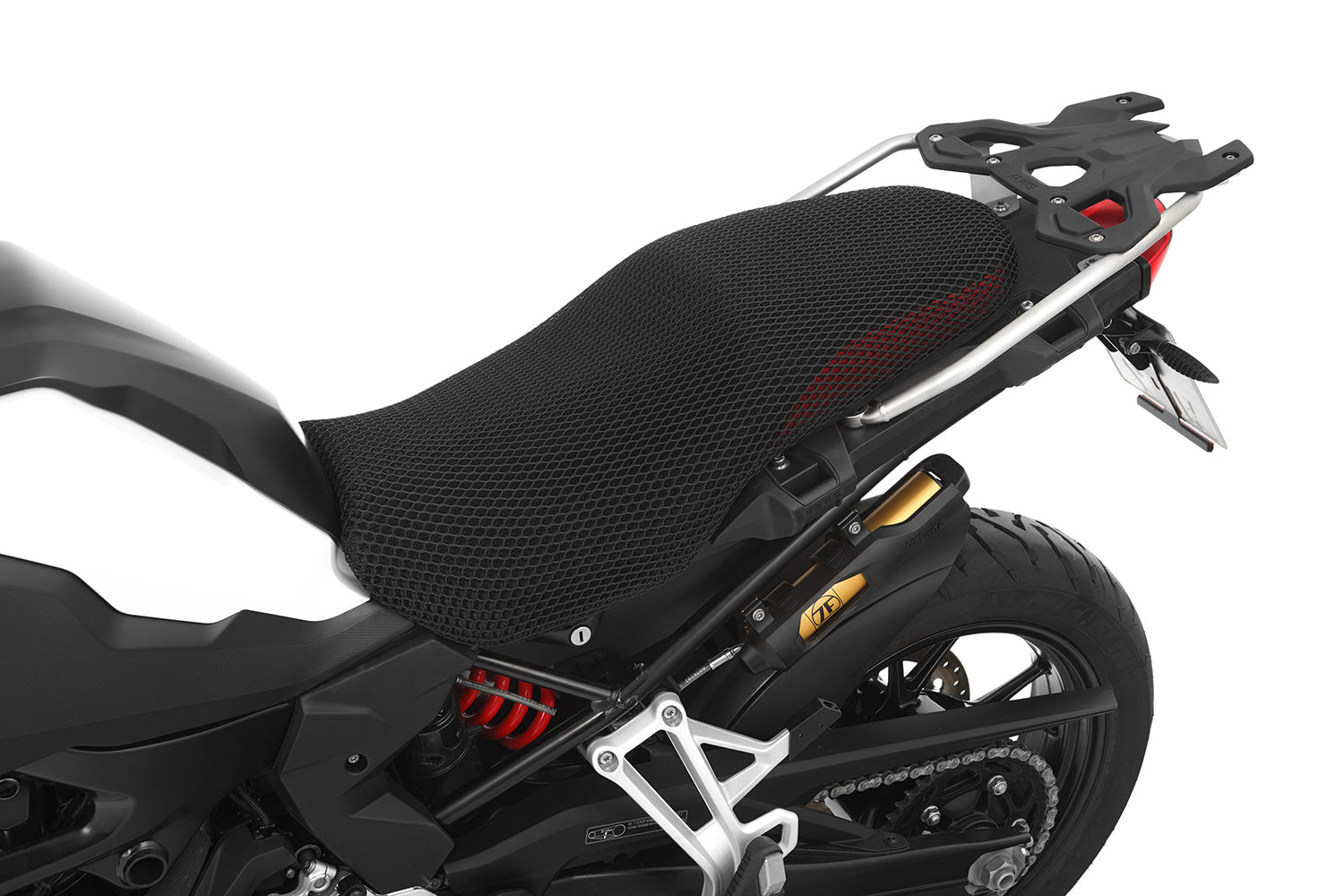 Seat cover COOL COVER-42721-117