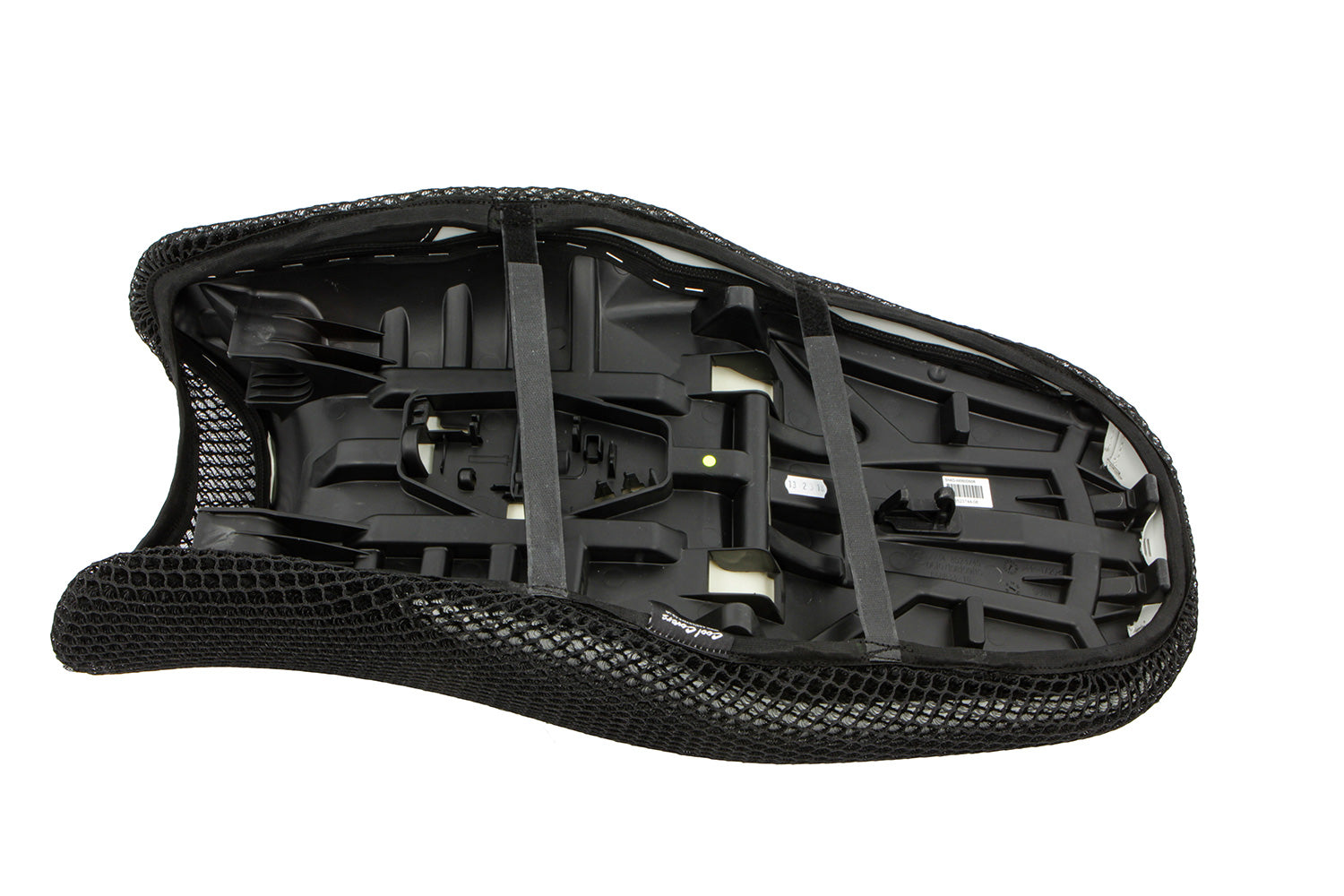 Seat cover COOL COVER-42721-117