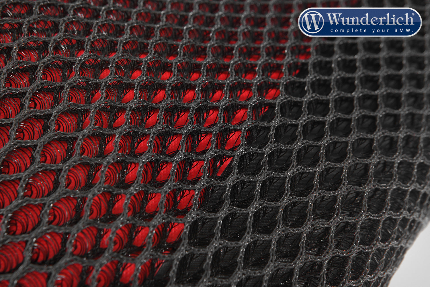 Seat cover COOL COVER-42721-108
