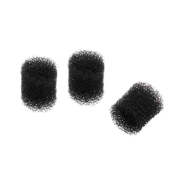 DRC/Zeta/Unit-AIR BLEED KIT REPL FILTER QTY3 ZE91-1210 4547836385292