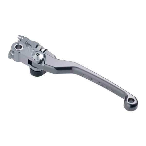 DRC/Zeta/Unit-PIVOT CLUTCH LEVER 4-FINGER M-TYPE DRC ZE42-4211 4547836381997