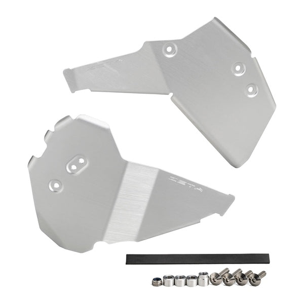DRC/Zeta/Unit-GUARD FRAME KAWA DRCZETA ZE52-0104 4547836362606