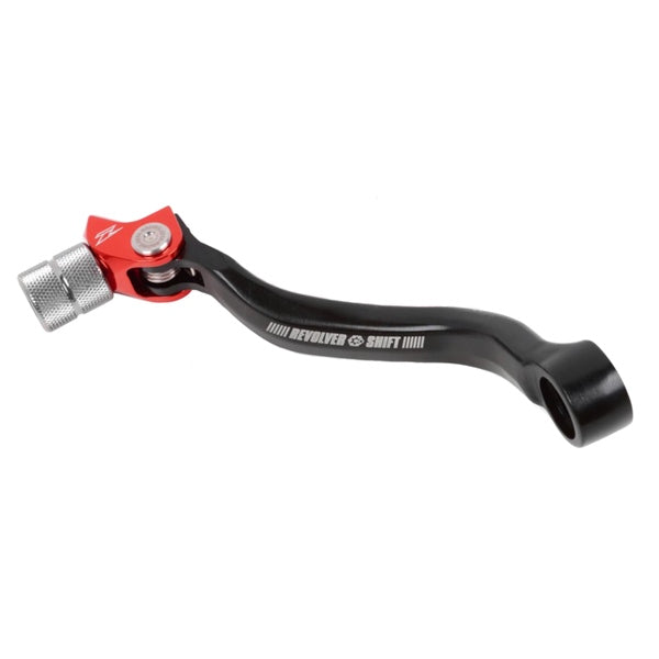 DRC/Zeta/Unit-SHIFT LEVER REVOLVER RD GASGAS ZE90-3412 4547836418235