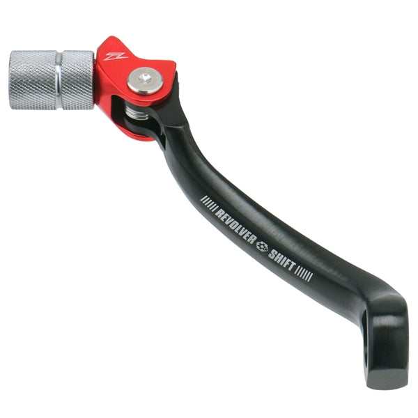 DRC/Zeta/Unit-SHIFT LEVER REVOLVER RD GASGAS ZE90-3432 4547836418242