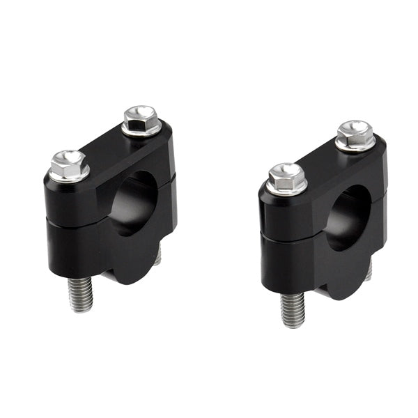 DRC/Zeta/Unit-BAR RISE KIT BK DRCZETA ZE53-01191 4547836421273