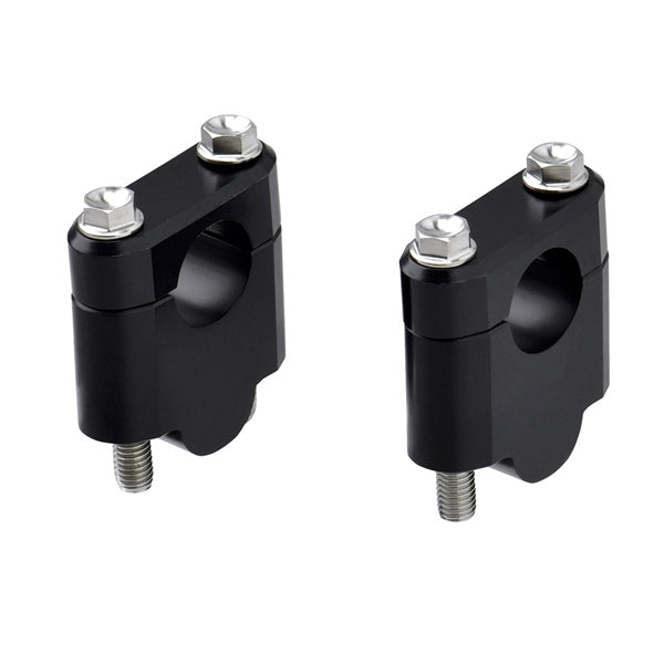 DRC/Zeta/Unit-BAR RISE KIT BK DRCZETA ZE53-01301 4547836421280