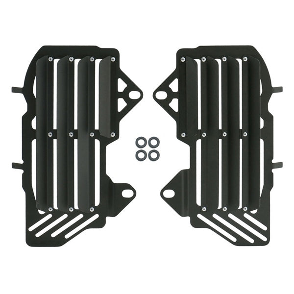 DRC/Zeta/Unit-RADIATOR CORE GUARD DRCZETA ZE52-3020 4547836418372