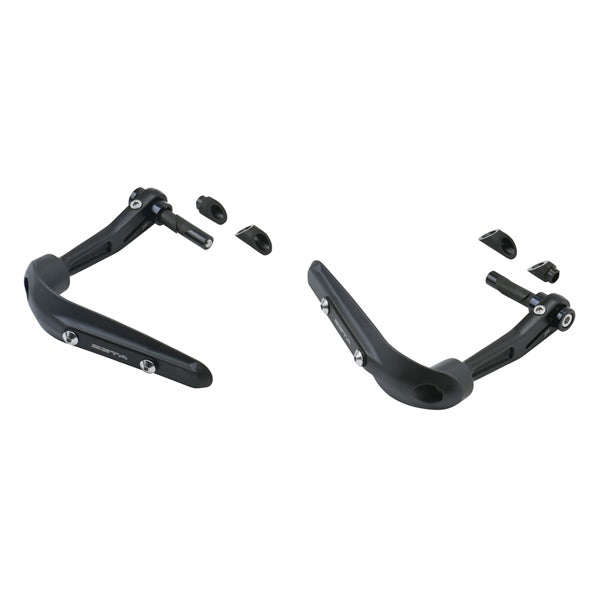 DRC/Zeta/Unit-HANDGUARD SONIC M16/M18 BK DRCZETA ZS72-2001 4547836381386