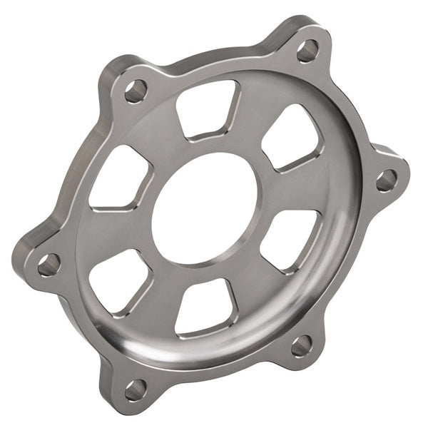 DRC/Zeta/Unit-SPROCKET ADAPTER YAM DRCZETA D34-90-101 4547836361609
