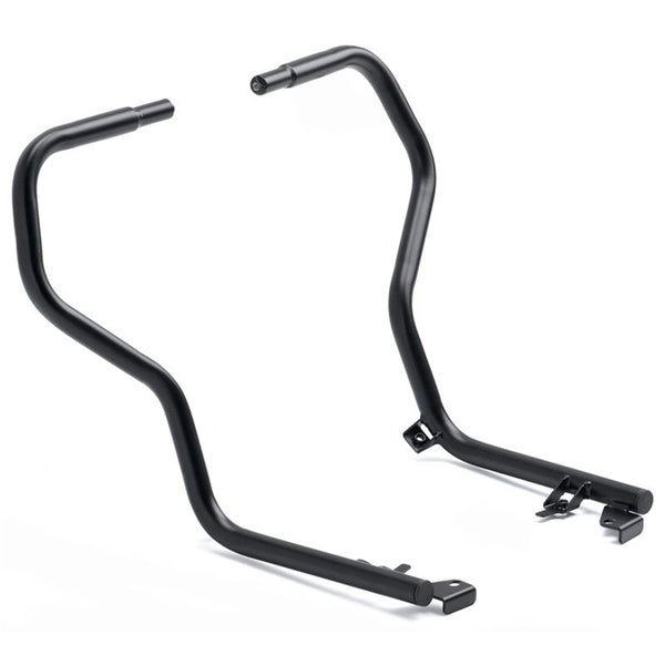 DRC/Zeta/Unit-FRAME KIT HON DRCZETA ZE55-8030 4547836389825