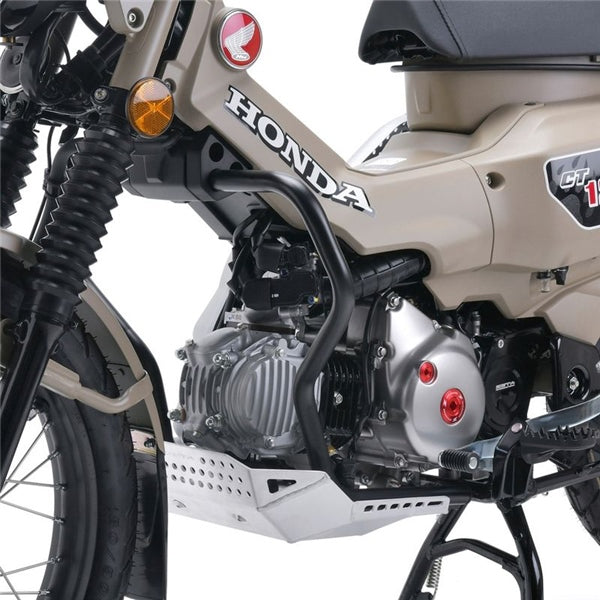 DRC/Zeta/Unit-FRAME KIT HON DRCZETA ZE55-8030 4547836389825