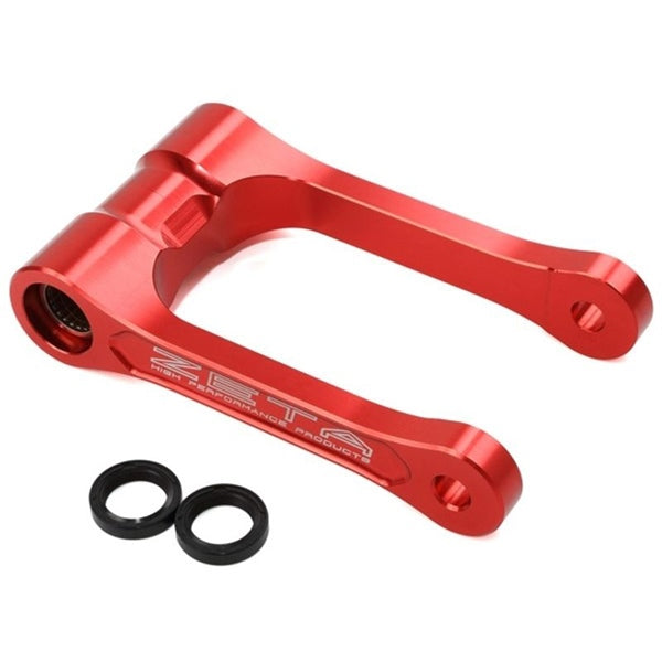 DRC/Zeta/Unit-LINK LOWERING -30MM RD HON ZE56-05152 4547836422317