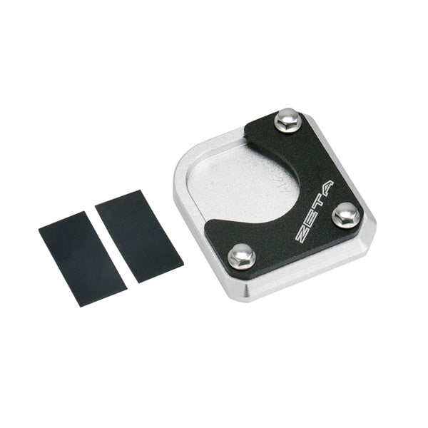 DRC/Zeta/Unit-STAND EXTENDER BK/SI YAM DRCZETA ZE56-6630 4547836445514