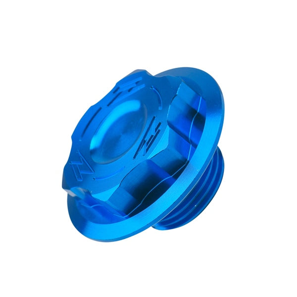 DRC/Zeta/Unit-STEM NUT HBL HUSQV DRCZETA ZE58-2819 4547836411489