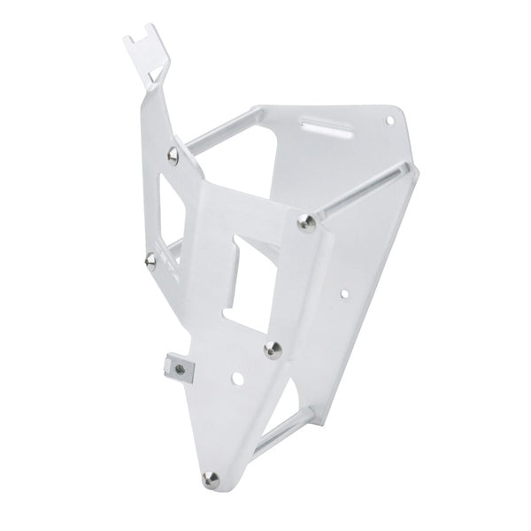 DRC/Zeta/Unit-RADIATOR GUARD HON DRCZETA ZE52-2033 4547836448225