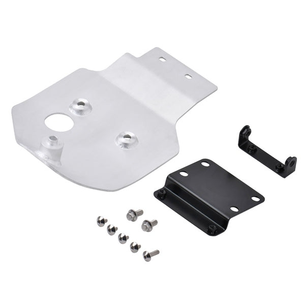 DRC/Zeta/Unit-GLIDE PLATE MX HON DRCZETA ZE55-9010 4547836482816