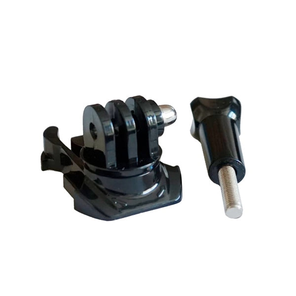 OxbowGear-SWIVEL MOUNT 360 DEG OXBOW HL3005 00850051499106