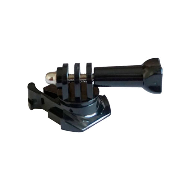 OxbowGear-SWIVEL MOUNT 360 DEG OXBOW HL3005 00850051499106
