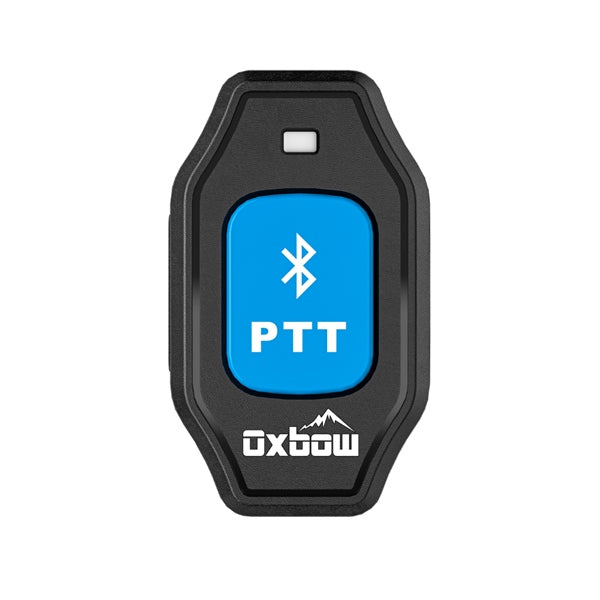 OxbowGear-HANDLEBAR BUTTON WIRELESS RENEGADE X RD1025 00850051499052