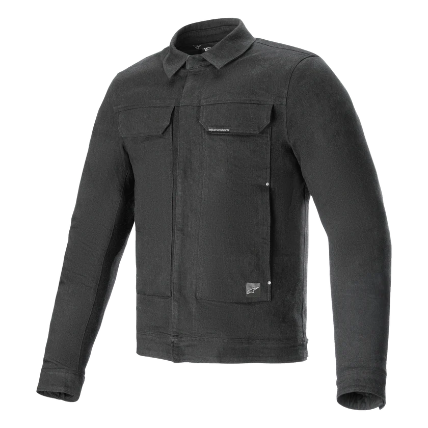 Alpinestars - Garage Jacket