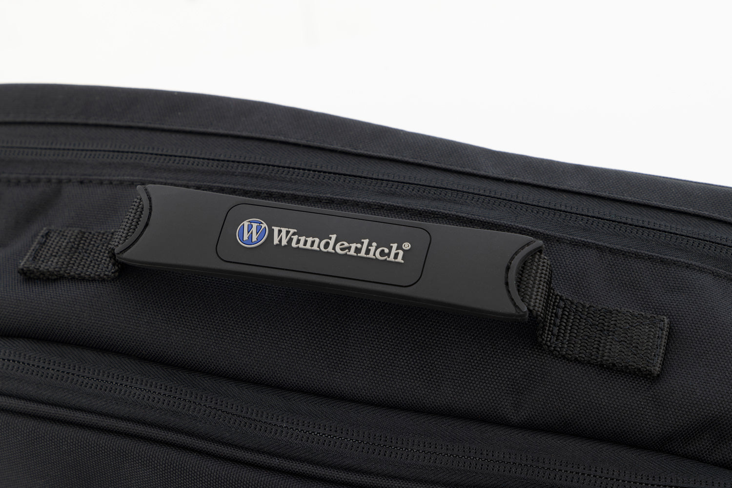 Our robust black inner pockets for cases are perfectly crafted and leave nothing to be desired