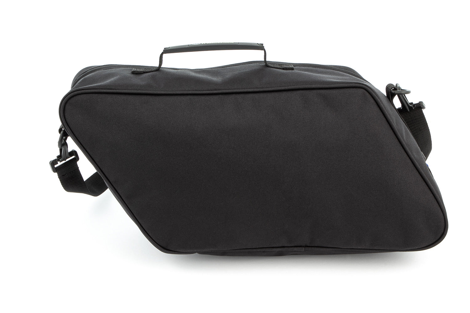 Our tailor-made and robust suitcase inner pockets are perfectly crafted and leave nothing to be desired