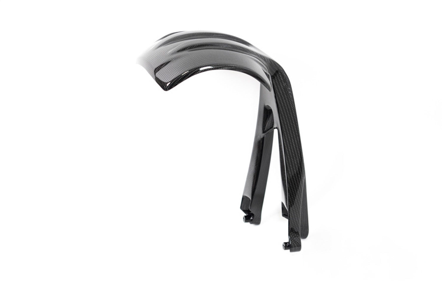 Ilmberger - Splash Guard for R 1250 GS