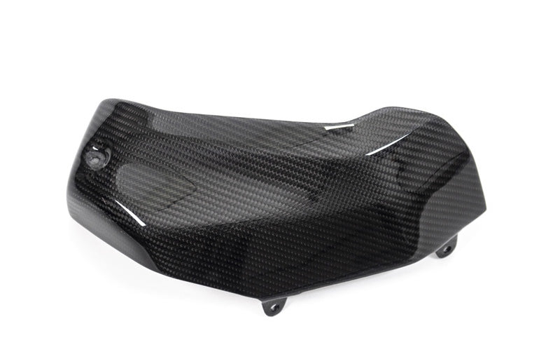 Ilmberger - Valve Cover for R 1250 GS