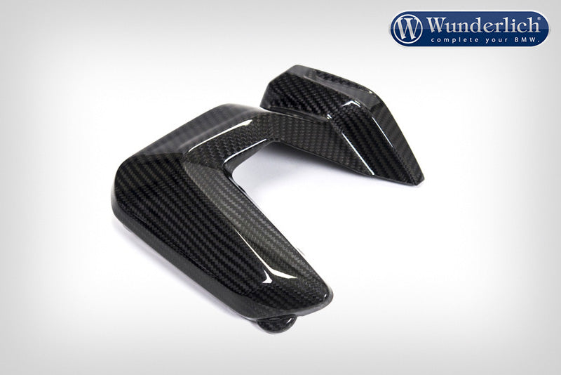 Ilmberger - Spark Plug Connector Cover for R 1250