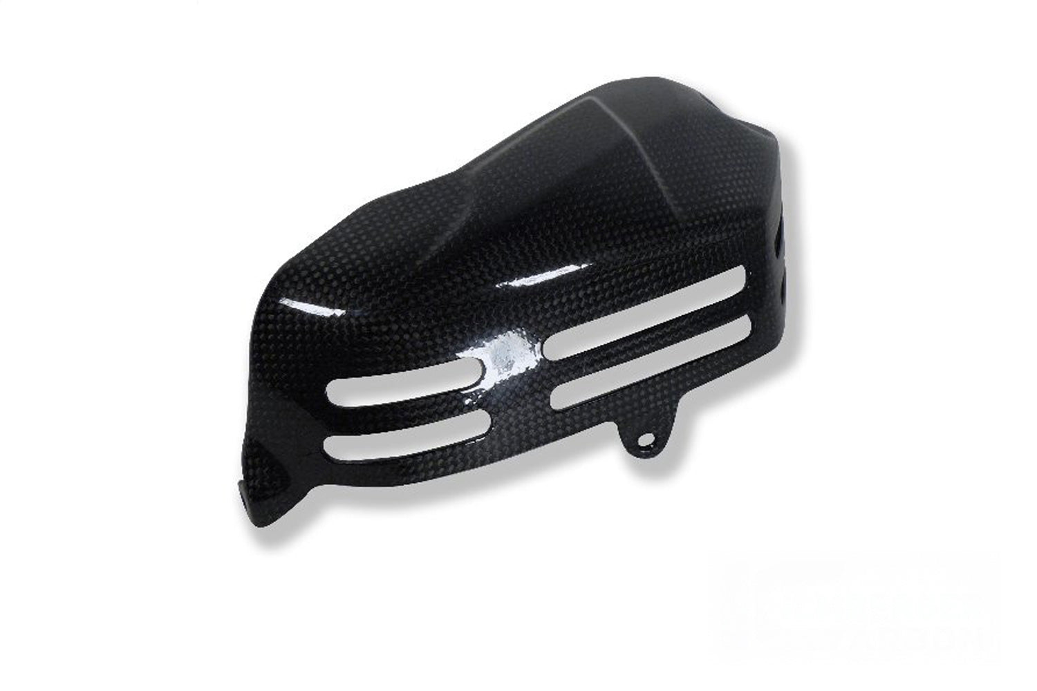 Ilmberger - Valve Cover