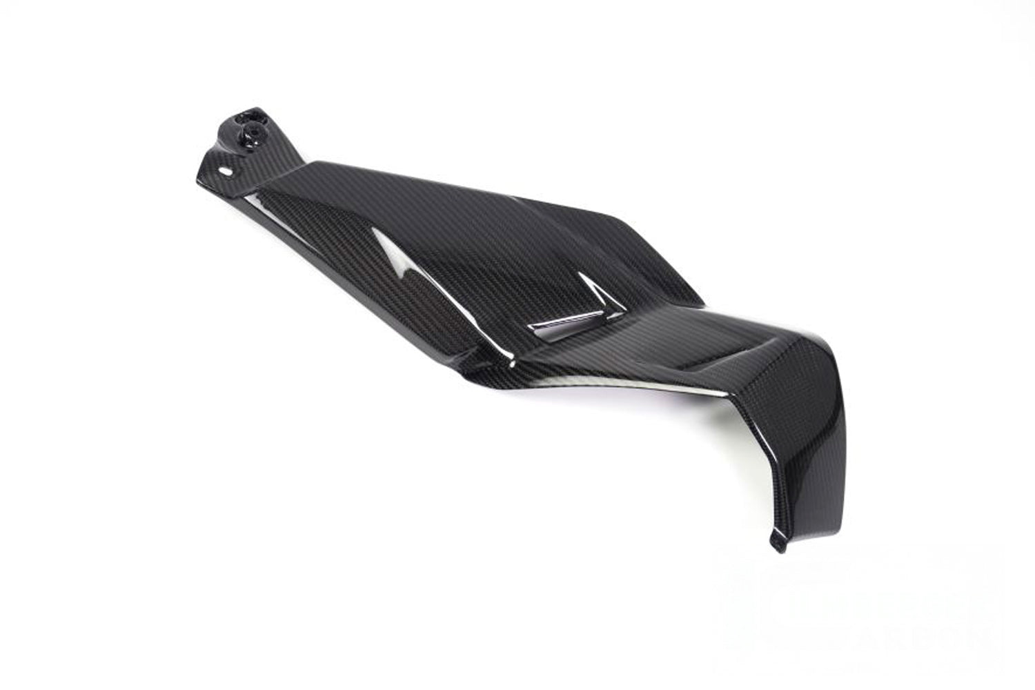 Ilmberger - Tank Cover for R 1250 GS (43768/43769)