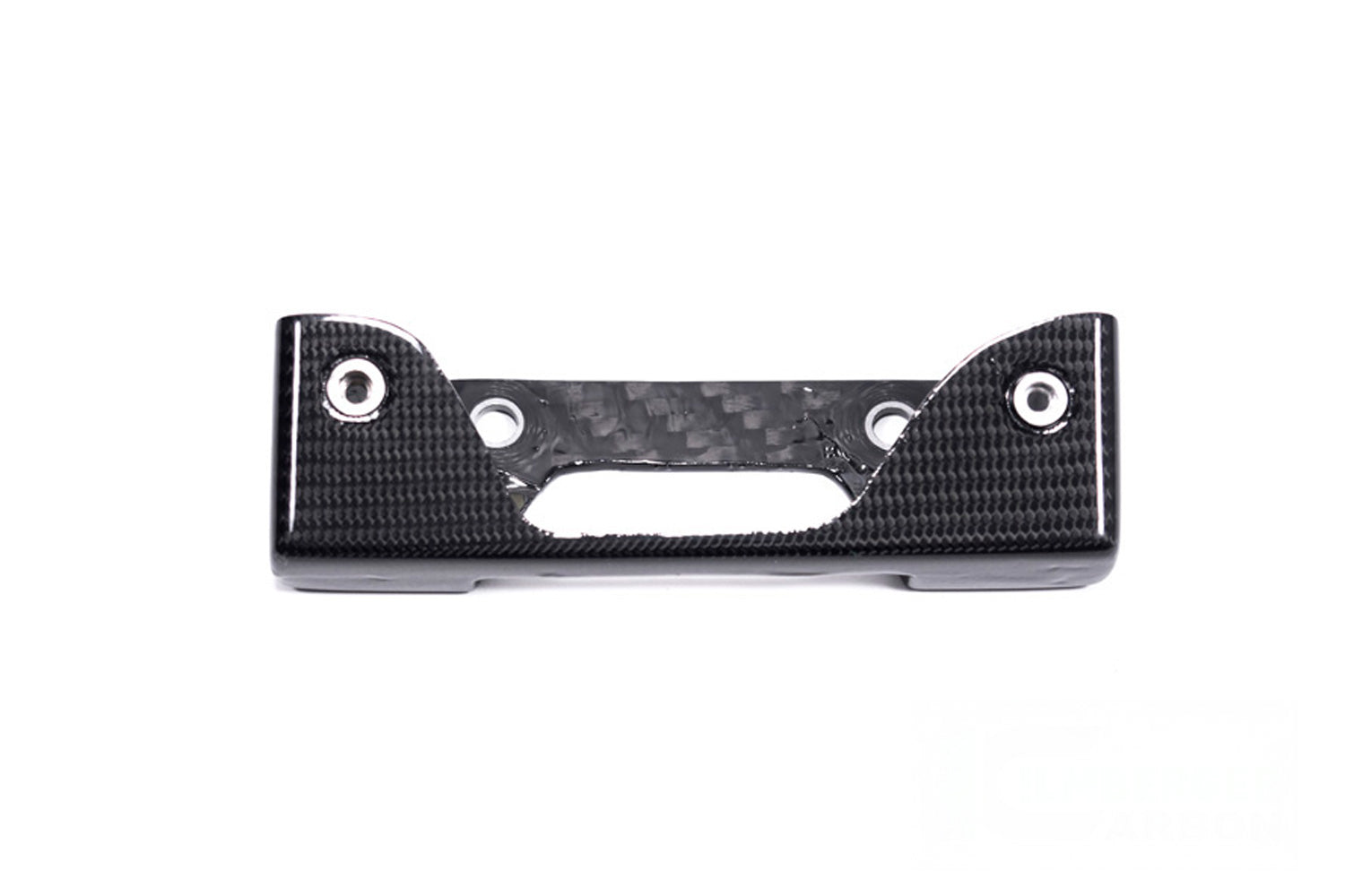 Ilmberger - Engine Protector for R 1250 GS