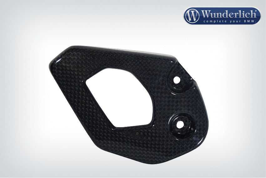 Ilmberger - Heel Protector (43776/43777)