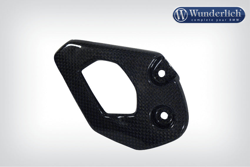 Ilmberger - Heel Protector (43776/43777)