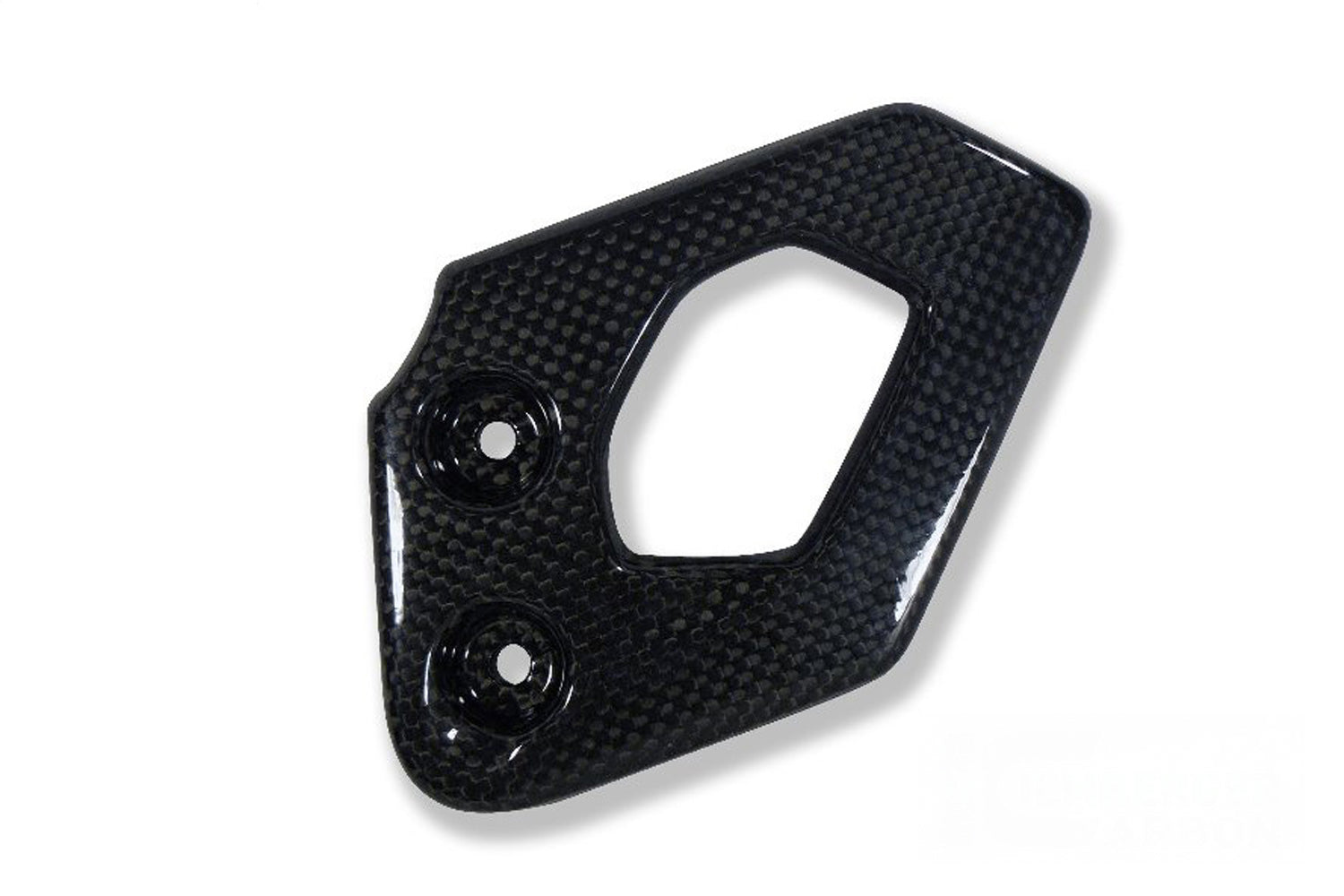 Ilmberger - Heel Protector (43776/43777)