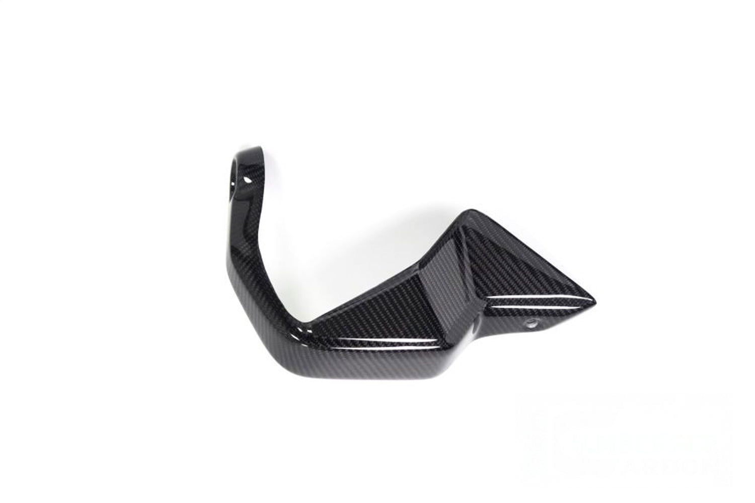 Ilmberger - Hand Protectorfor R 1250 GS