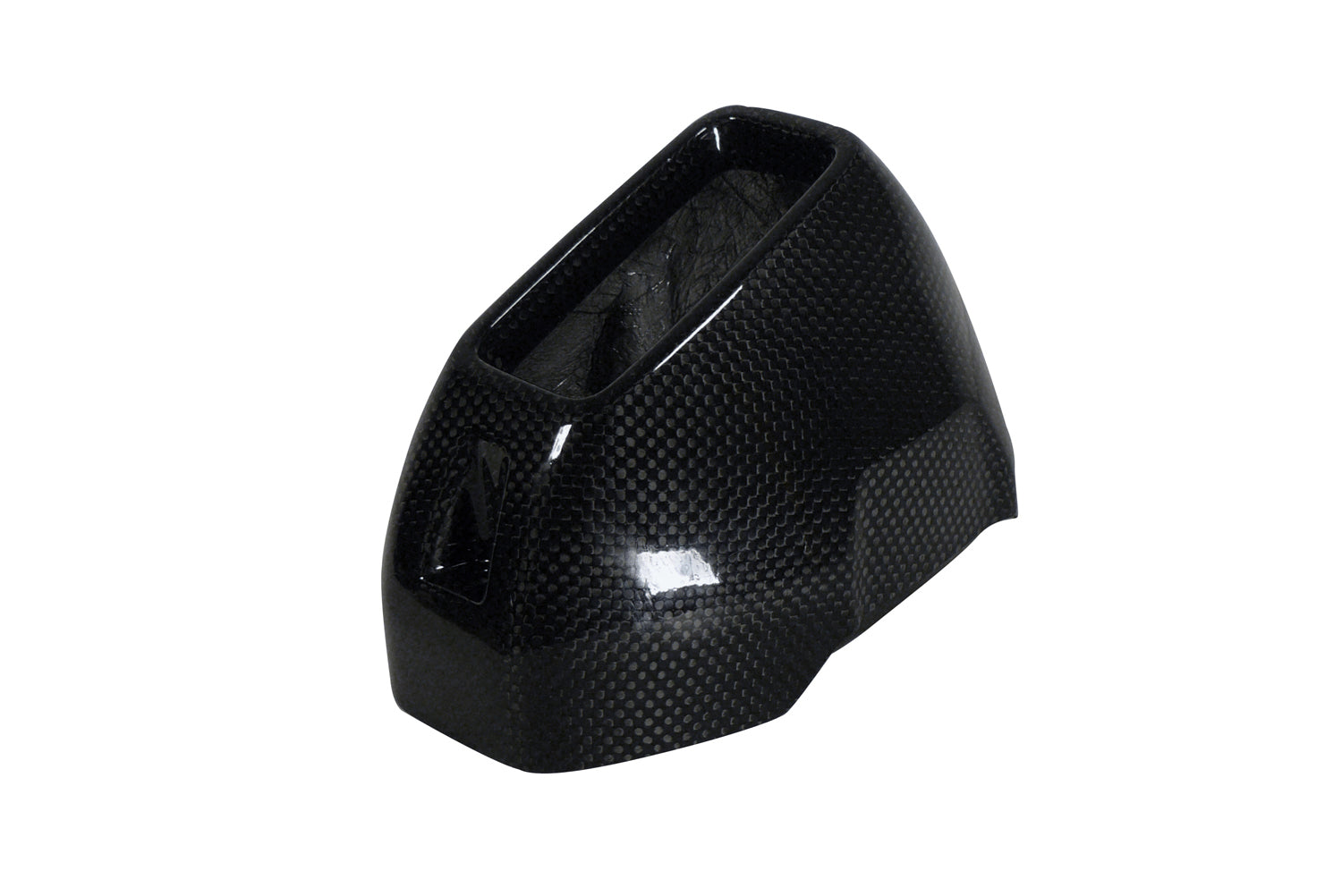 Ilmberger - Exhaust Cap