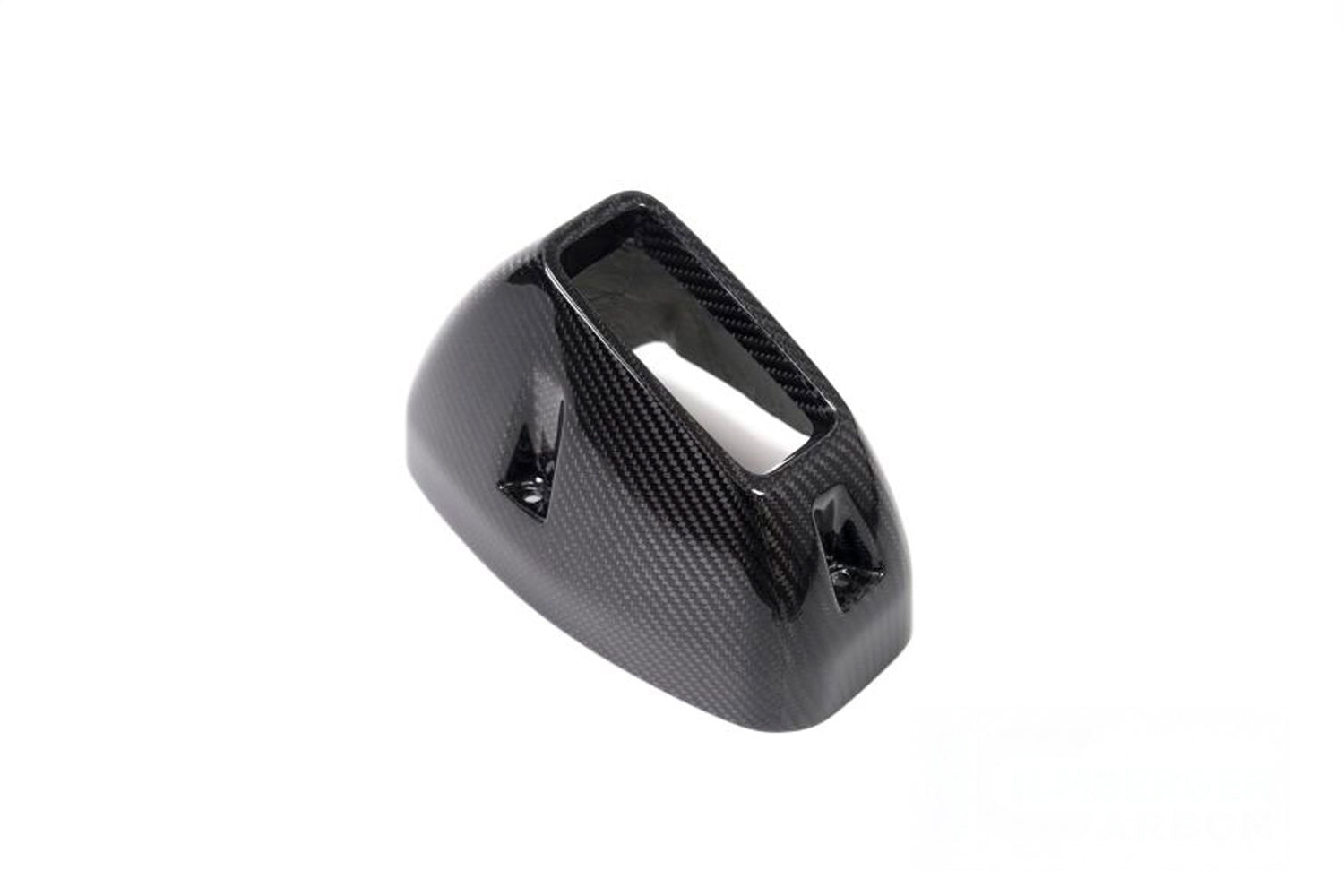 Ilmberger - Exhaust Heat Shield for R 1250 GS (43790)