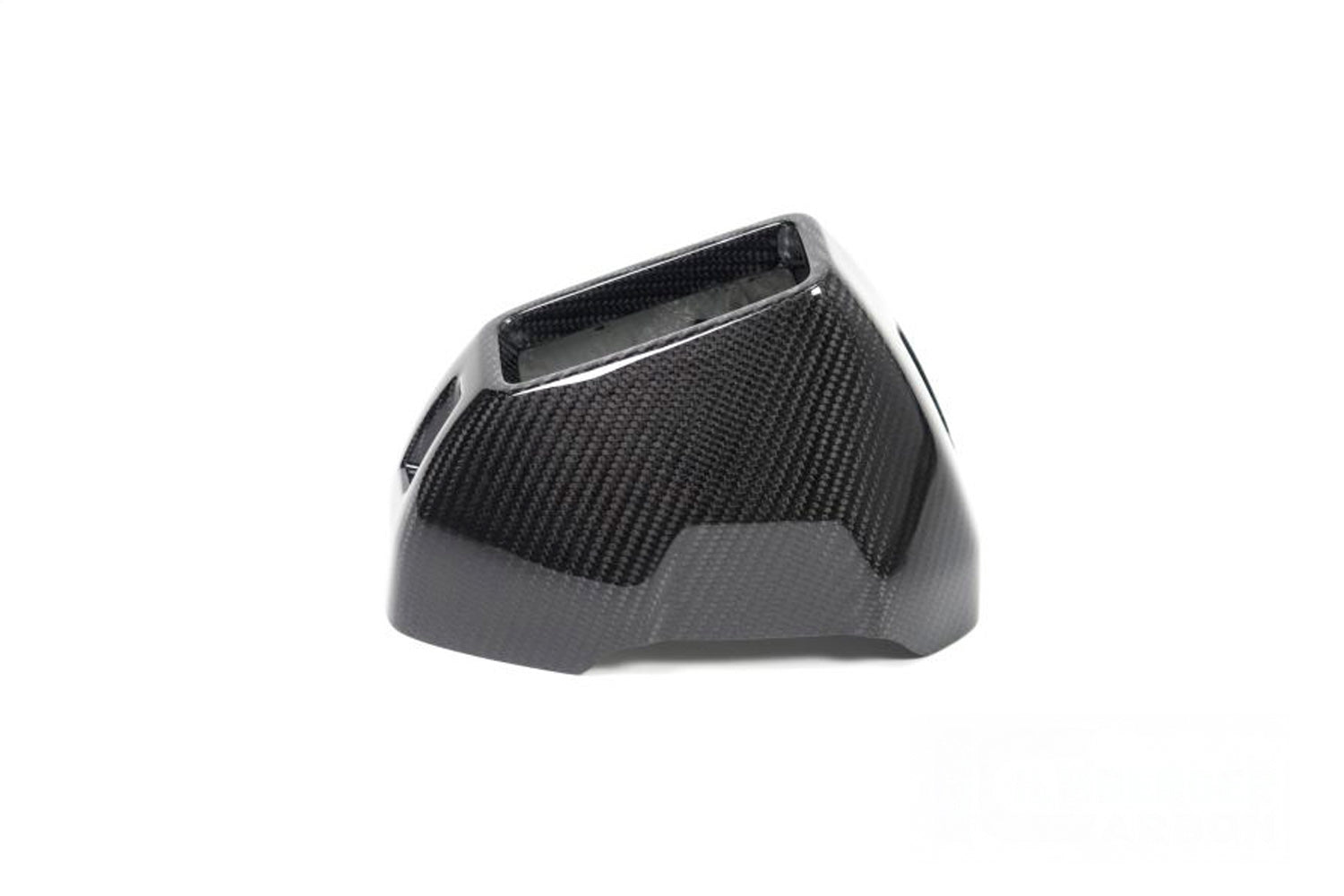 Ilmberger - Exhaust Heat Shield for R 1250 GS (43790)