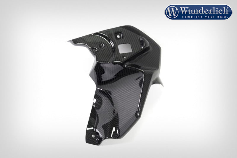 Ilmberger - Air Outlet Cladding for R 1250 GS
