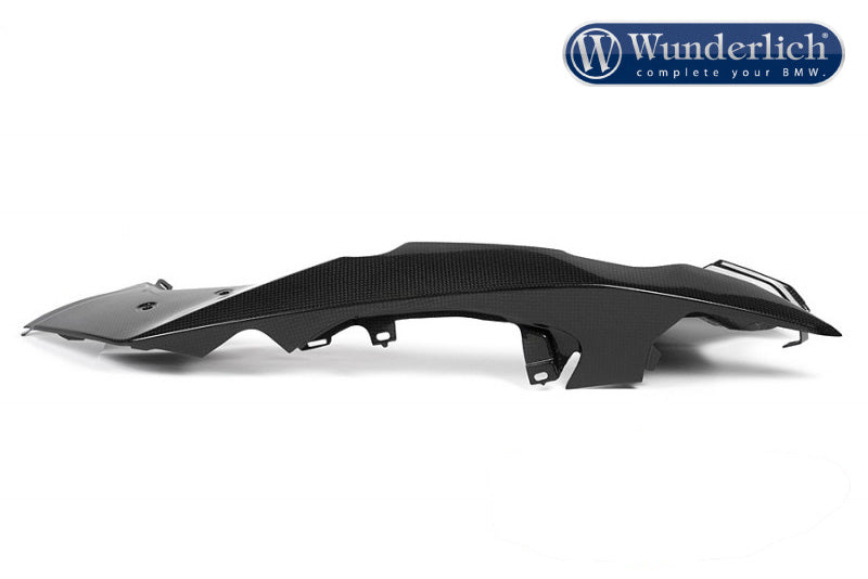 Ilmberger - Beak for R 1200 GS LC Adventure