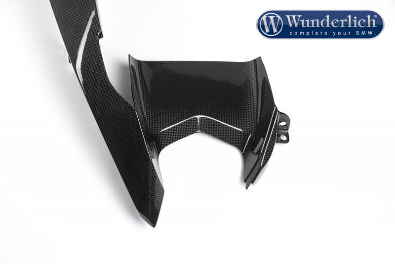 Ilmberger - Beak for R 1200 GS LC Adventure