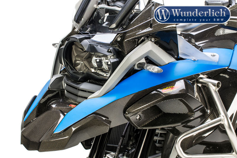 Ilmberger - Beak for R 1200 GS LC Adventure