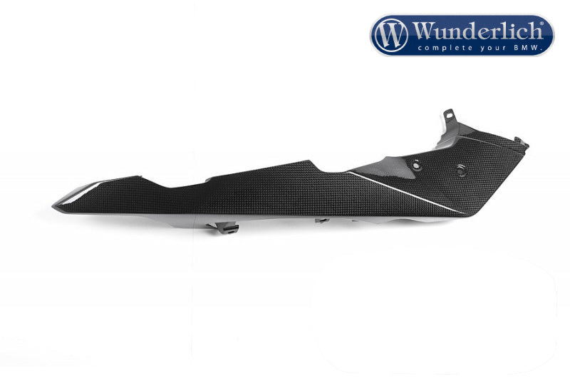 Ilmberger - Beak for R 1200 GS LC Adventure