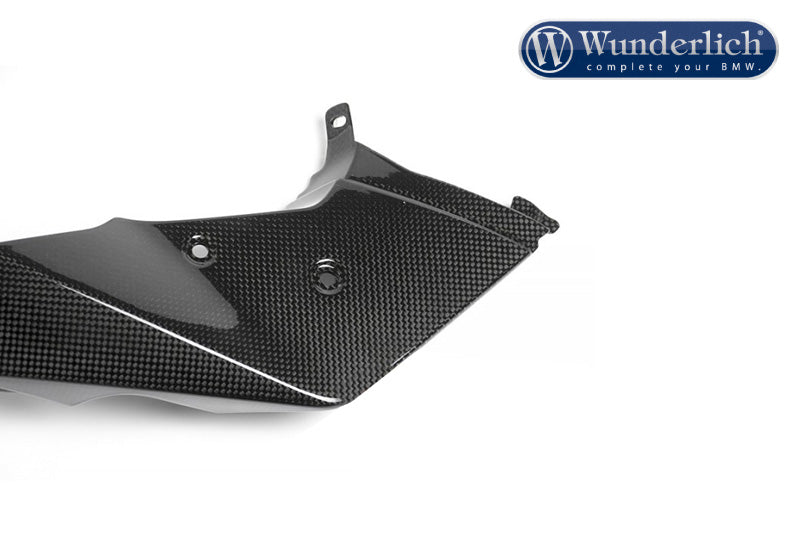 Ilmberger - Beak for R 1200 GS LC Adventure