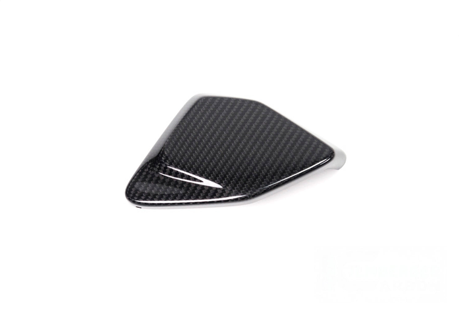 Ilmberger - ESA Box Cover for R 1250 GS